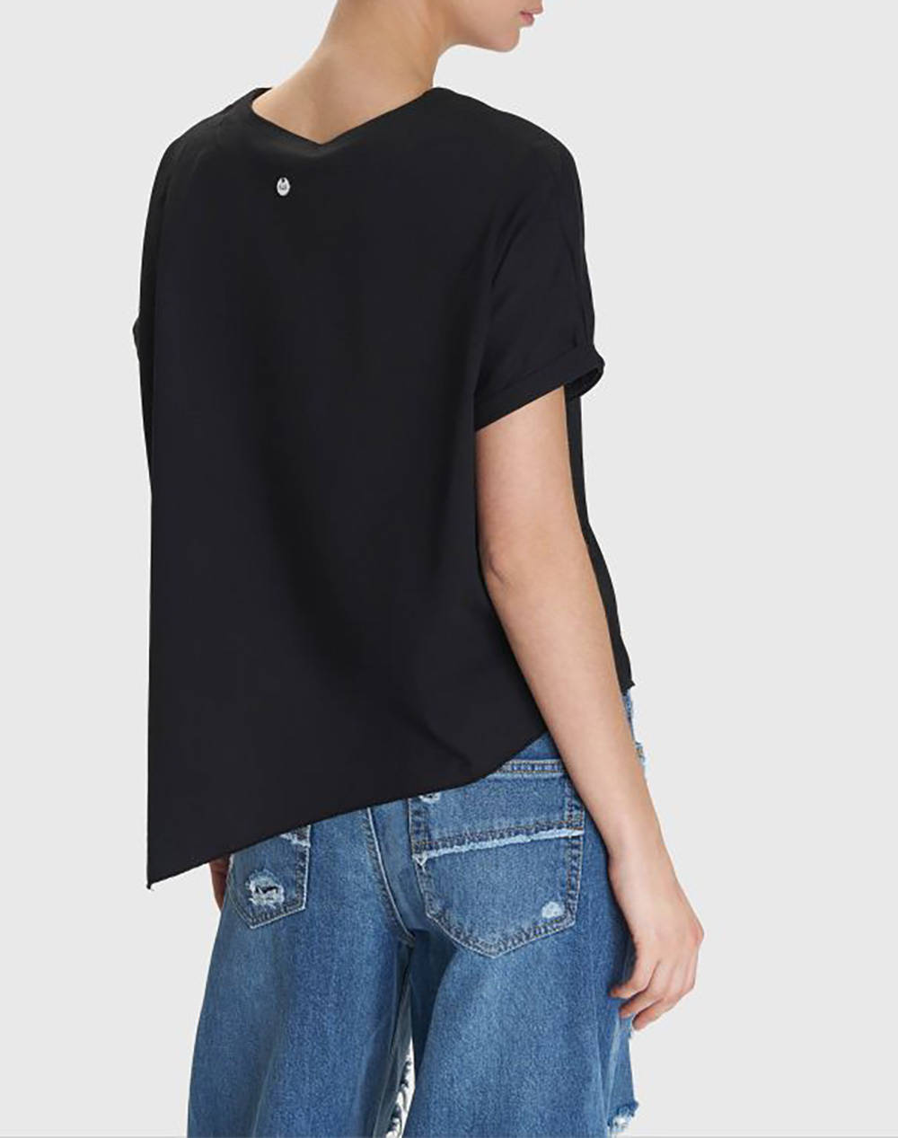 ALE BLUZA