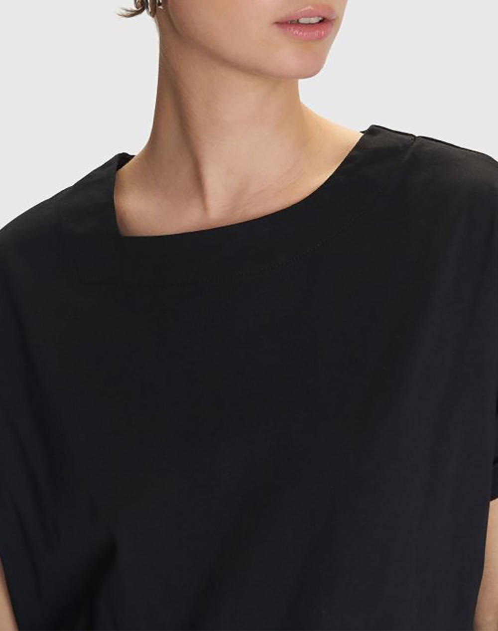 ALE BLUZA