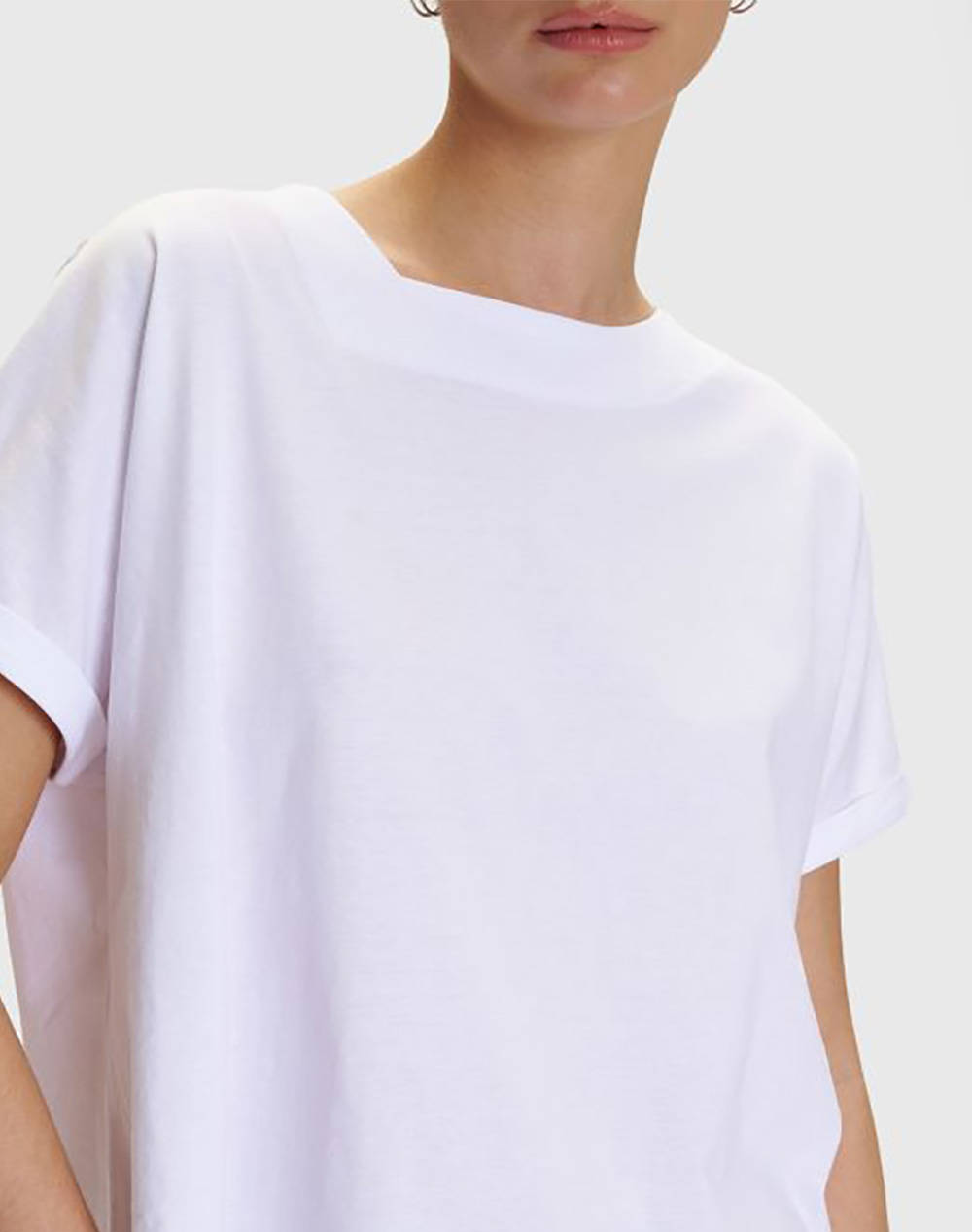ALE BLUZA