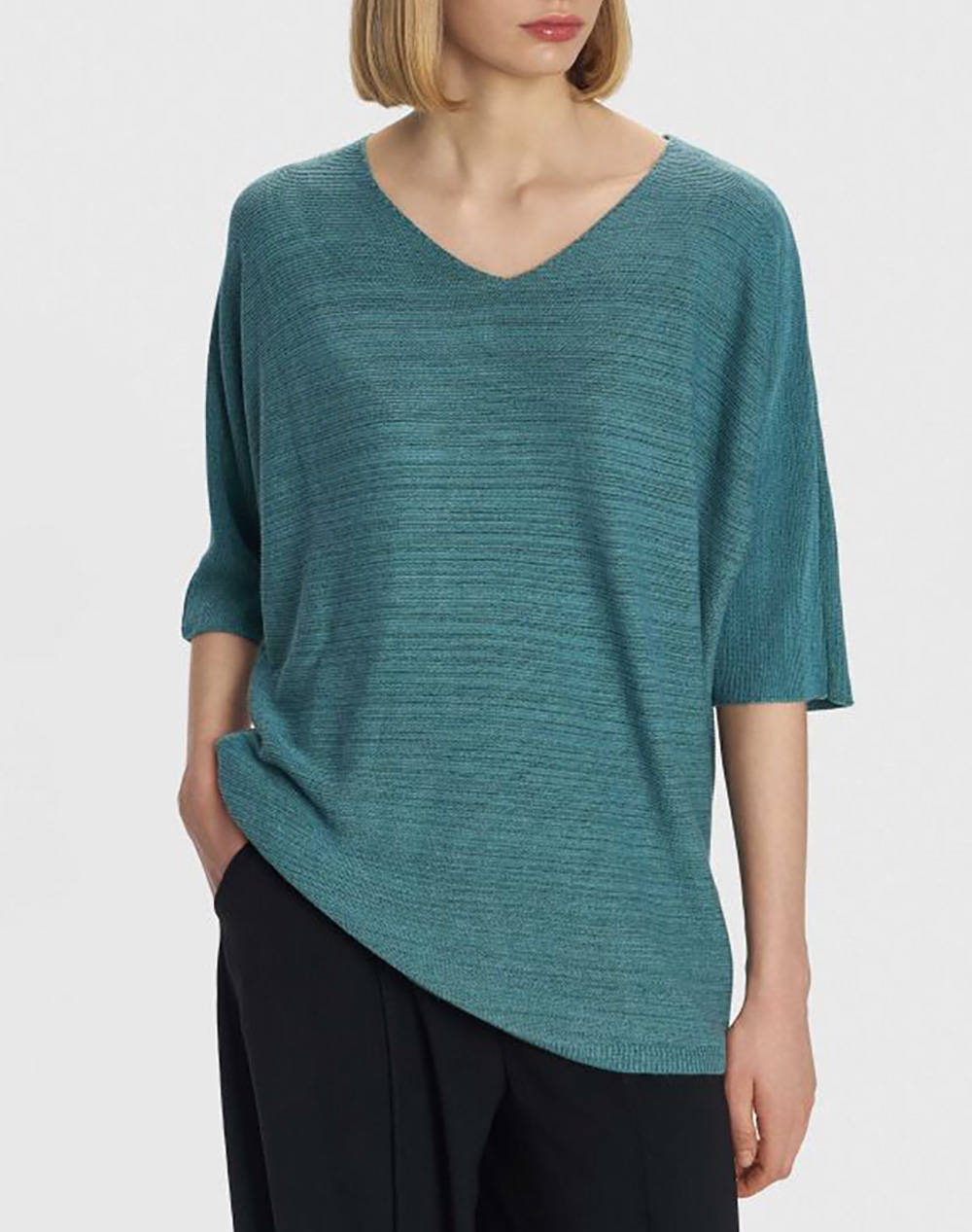 ALE BLUZA
