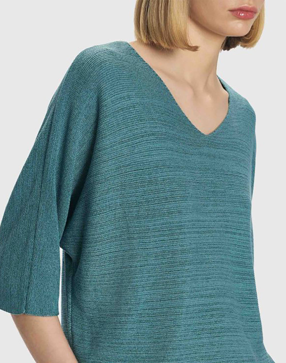 ALE BLUZA