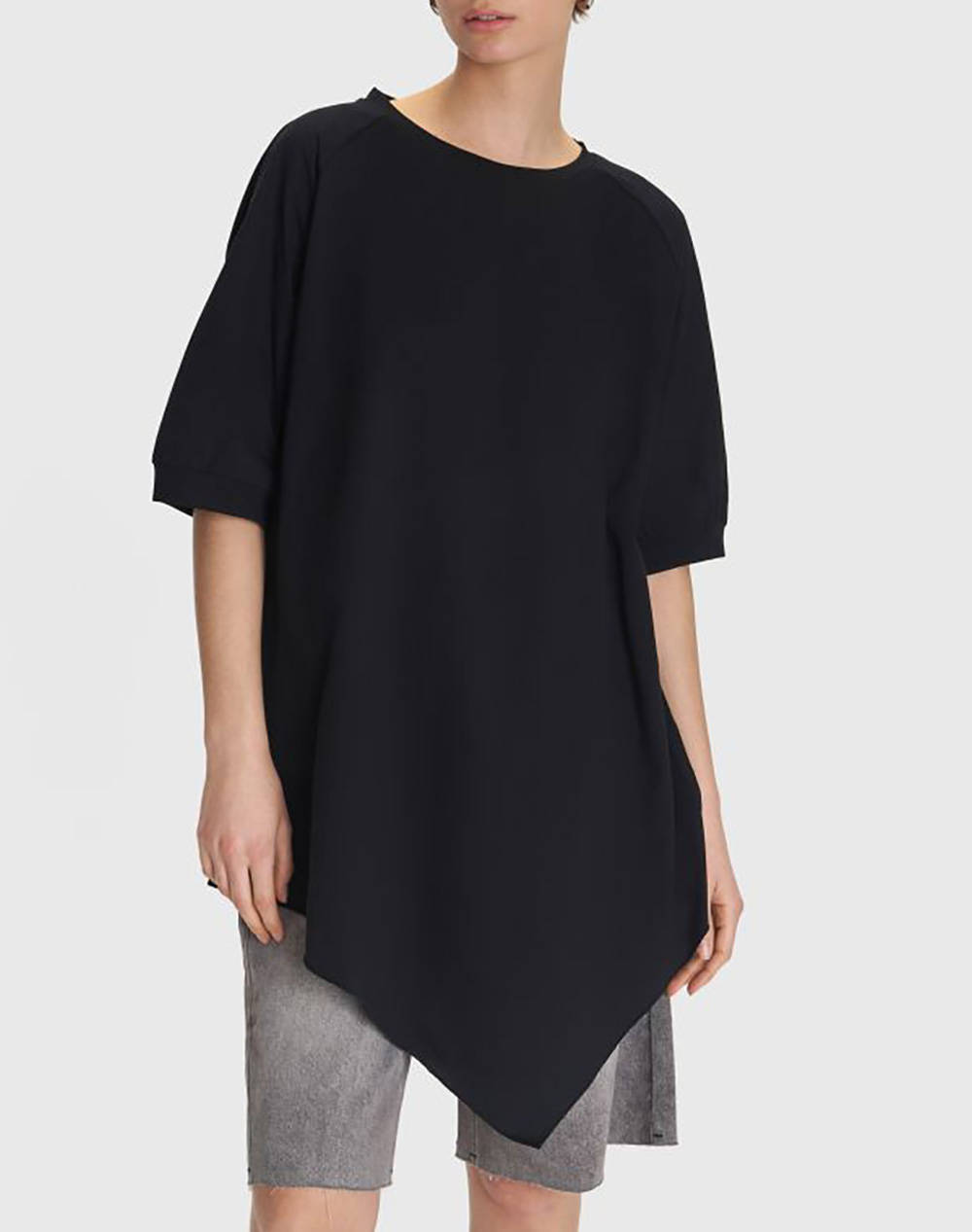 ALE BLUZA