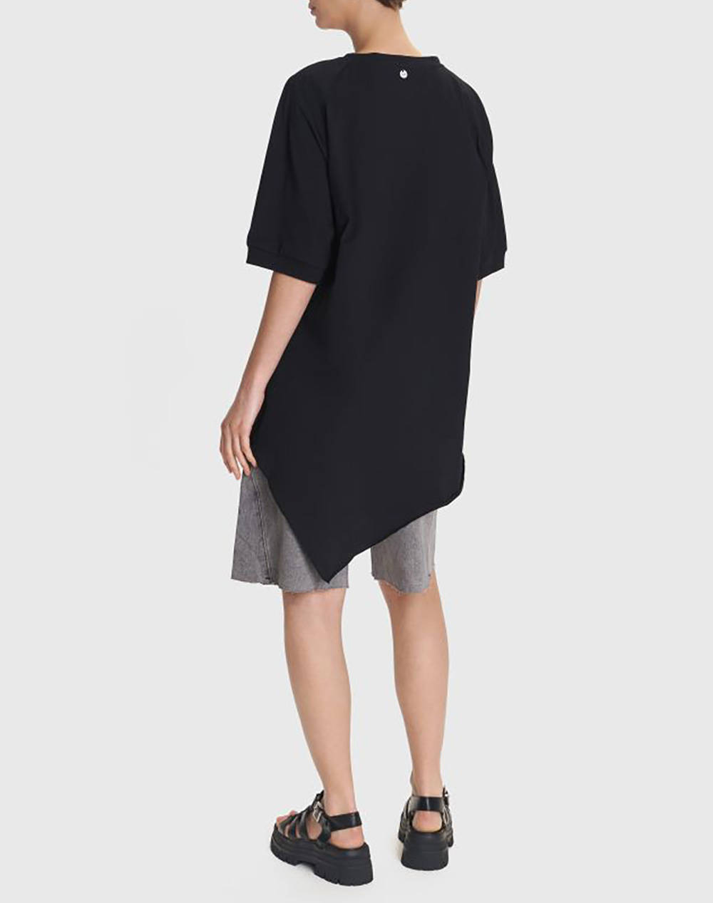 ALE BLUZA