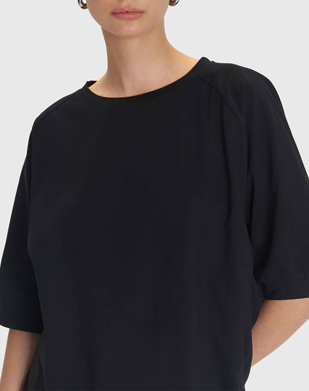 ALE BLUZA