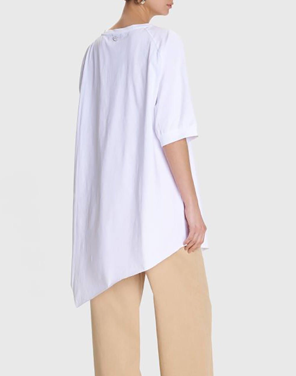ALE BLUZA