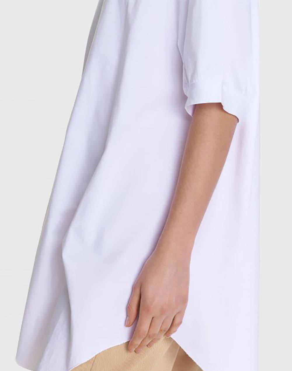 ALE BLUZA