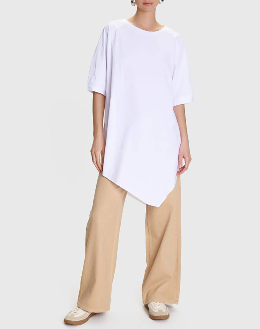ALE BLUZA
