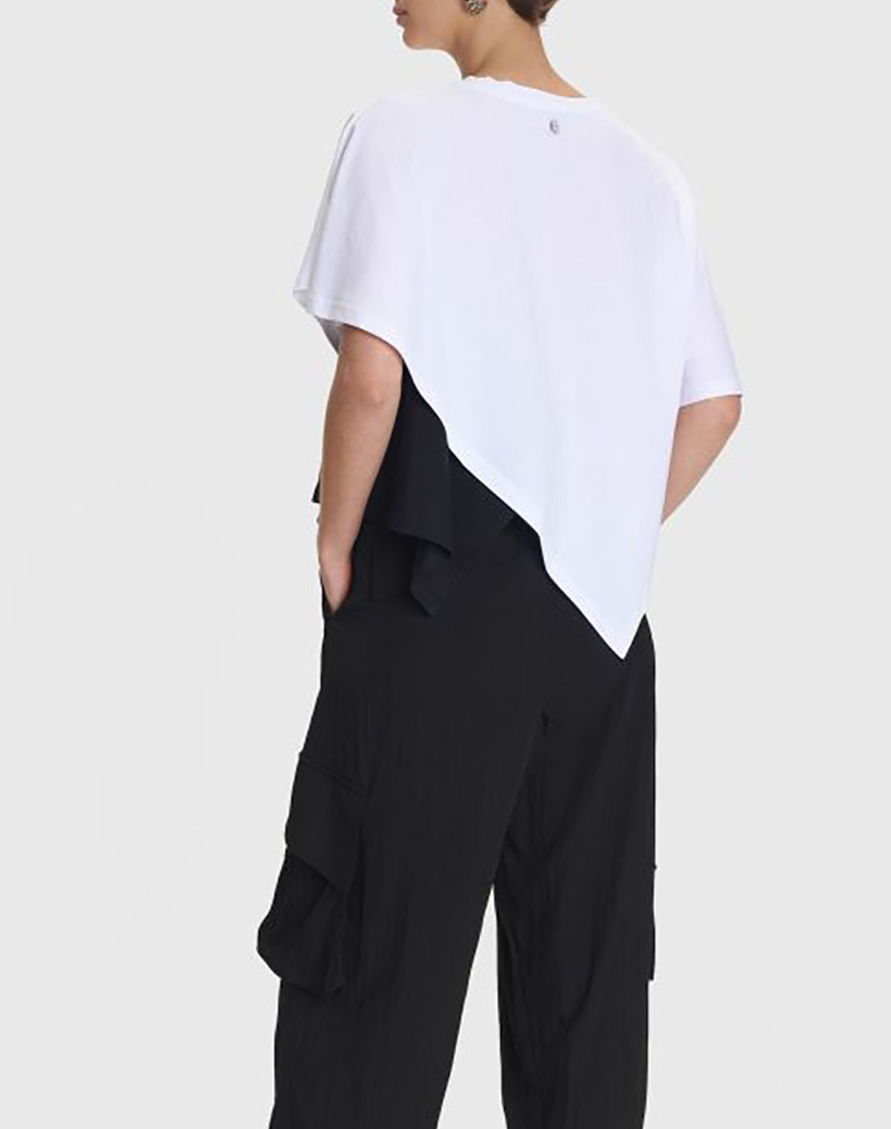 ALE BLUZA