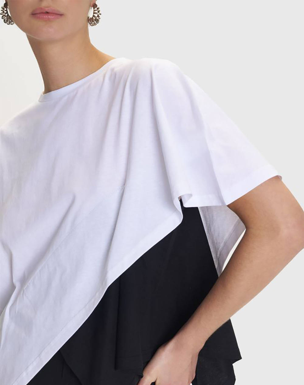 ALE BLUZA