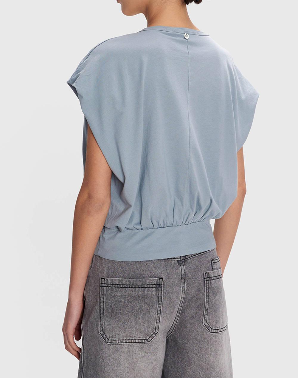 ALE BLUZA