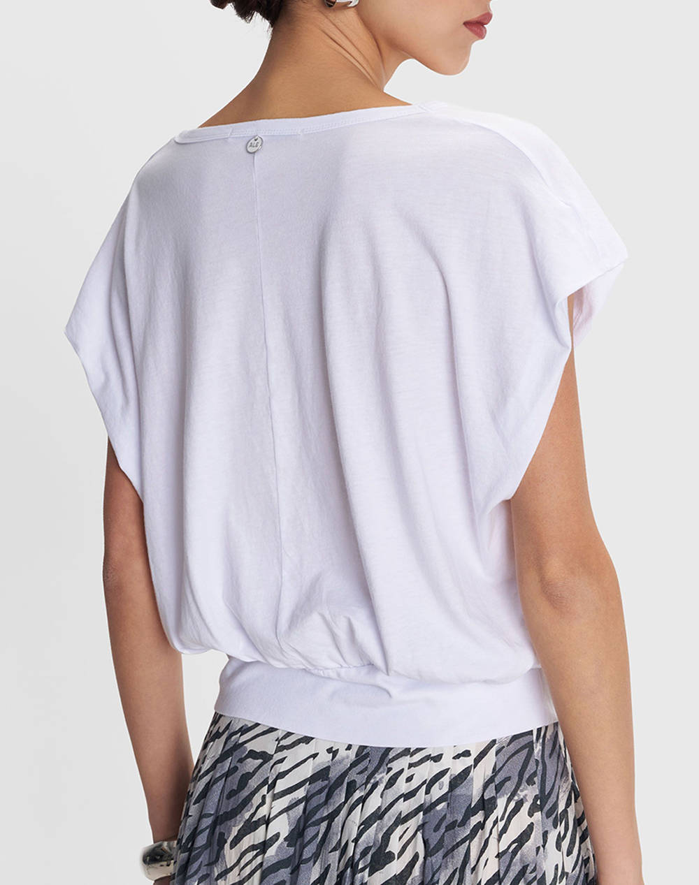 ALE BLUZA