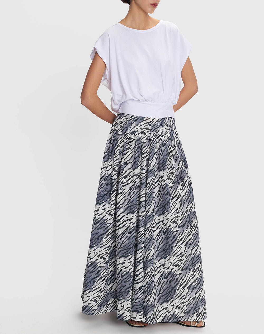 ALE BLUZA