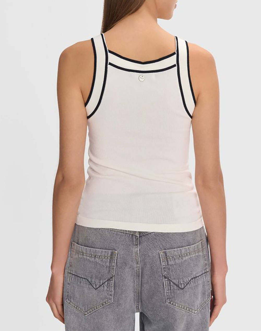 ALE BLUZA