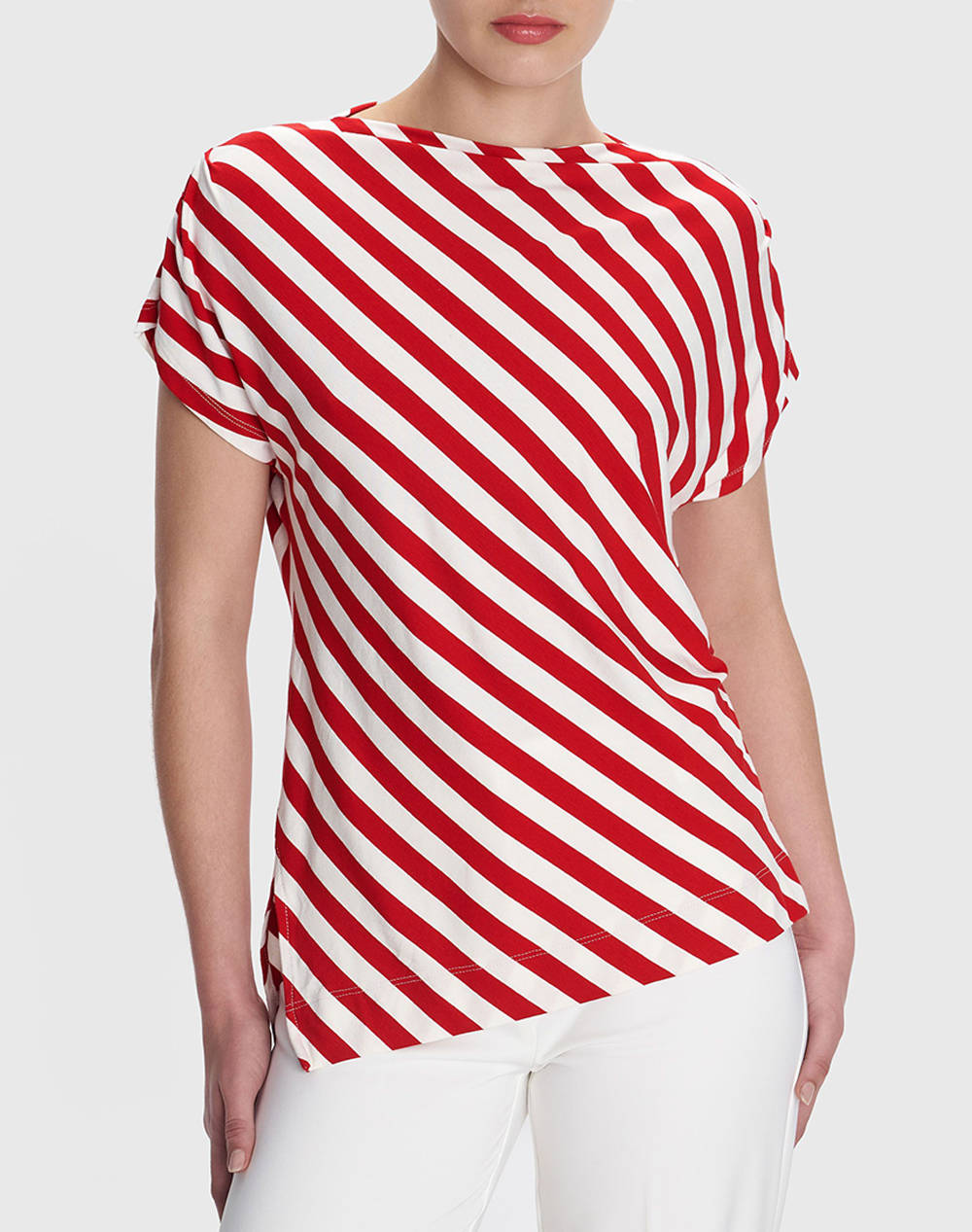 ALE BLUZA