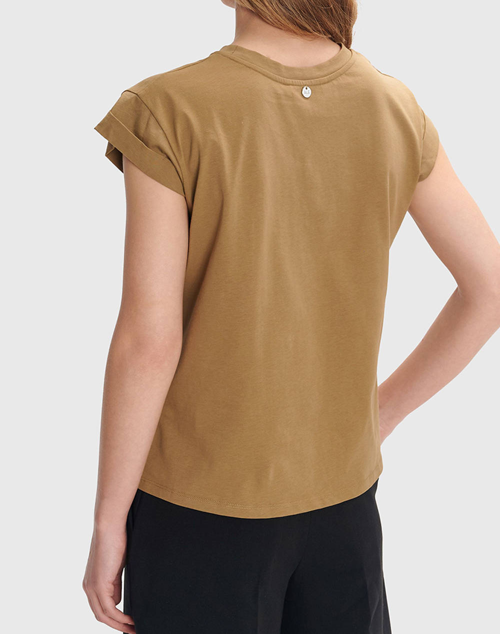 ALE BLUZA