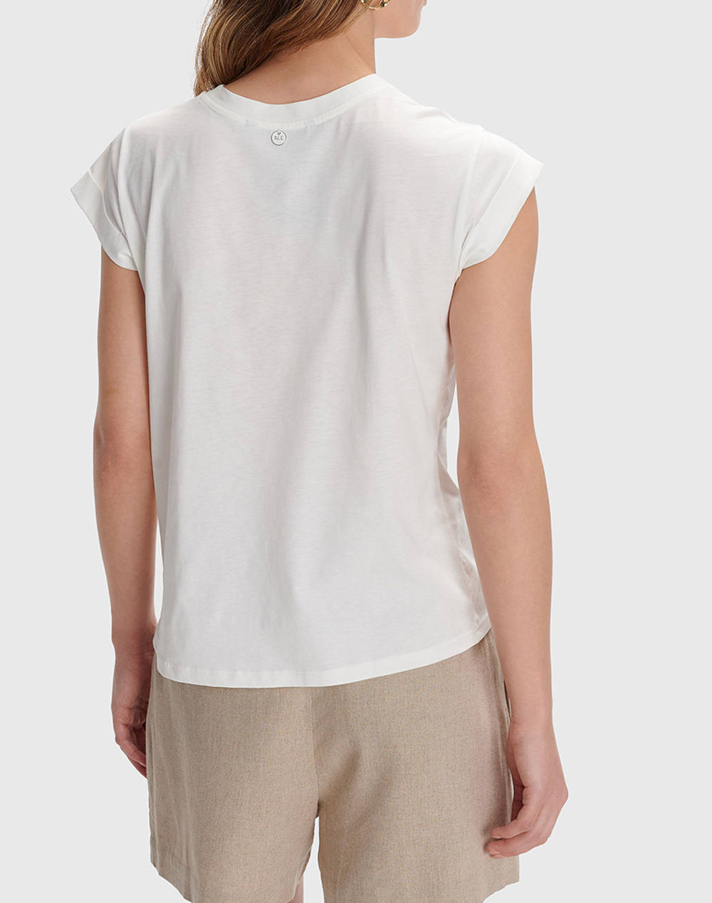 ALE BLUZA