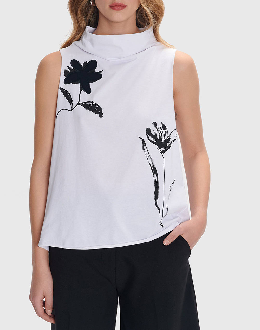 ALE BLUZA