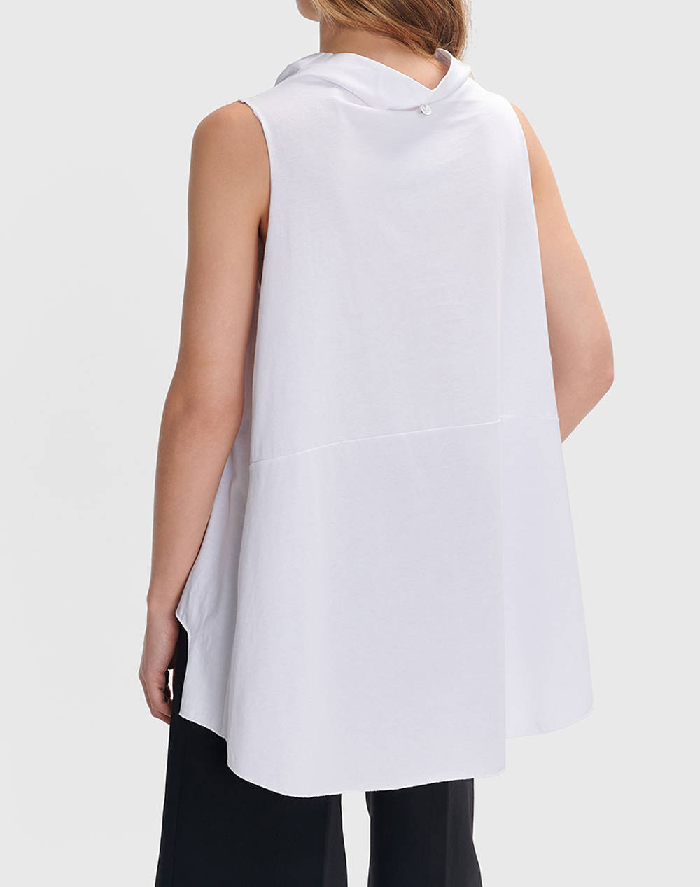 ALE BLUZA