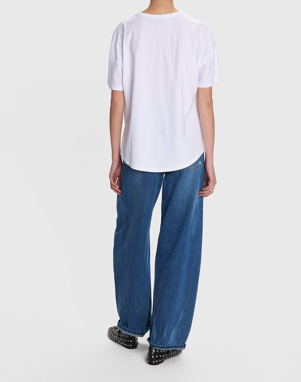 ALE BLUZA