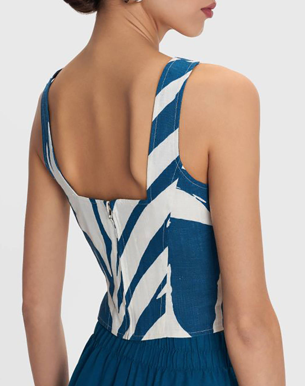 ALE CORSET