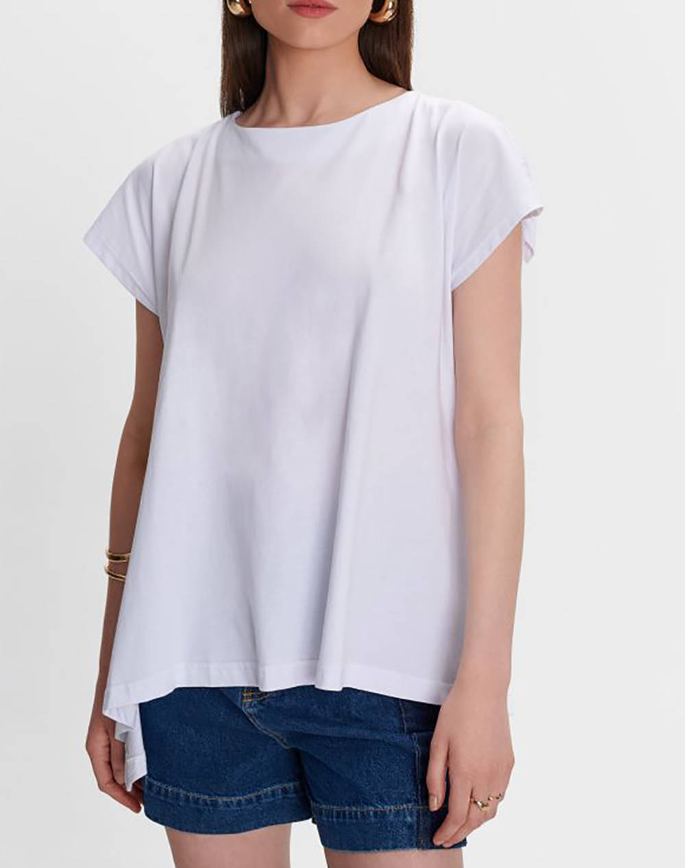 ALE BLUZA