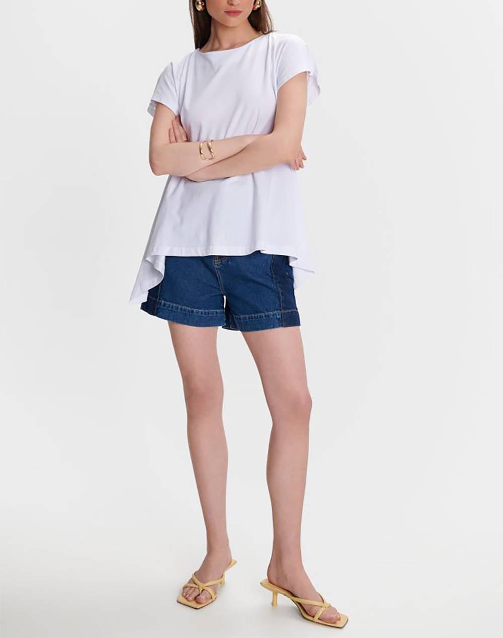 ALE BLUZA