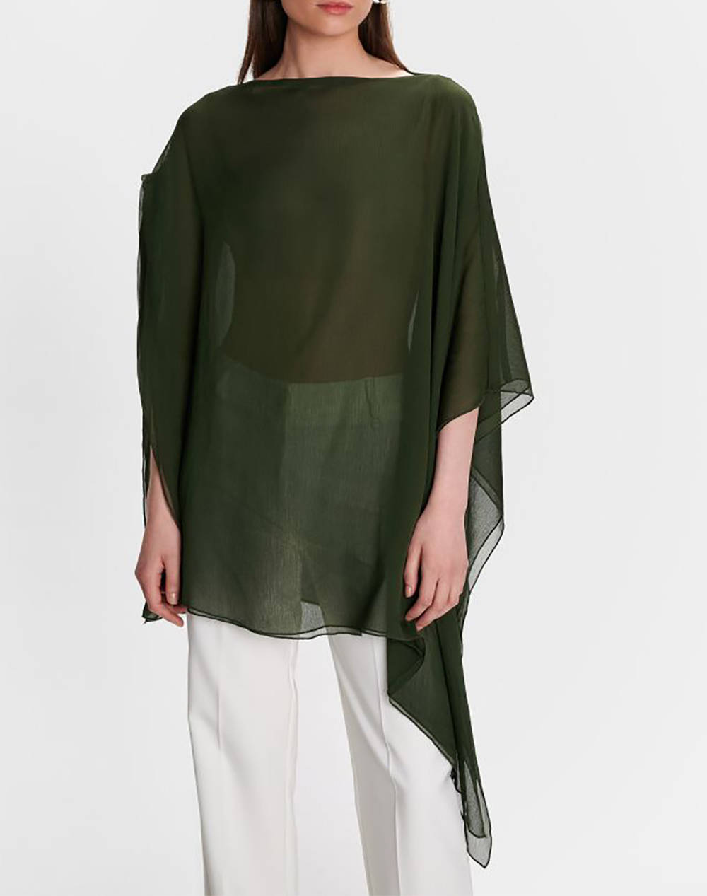 ALE PONCHO