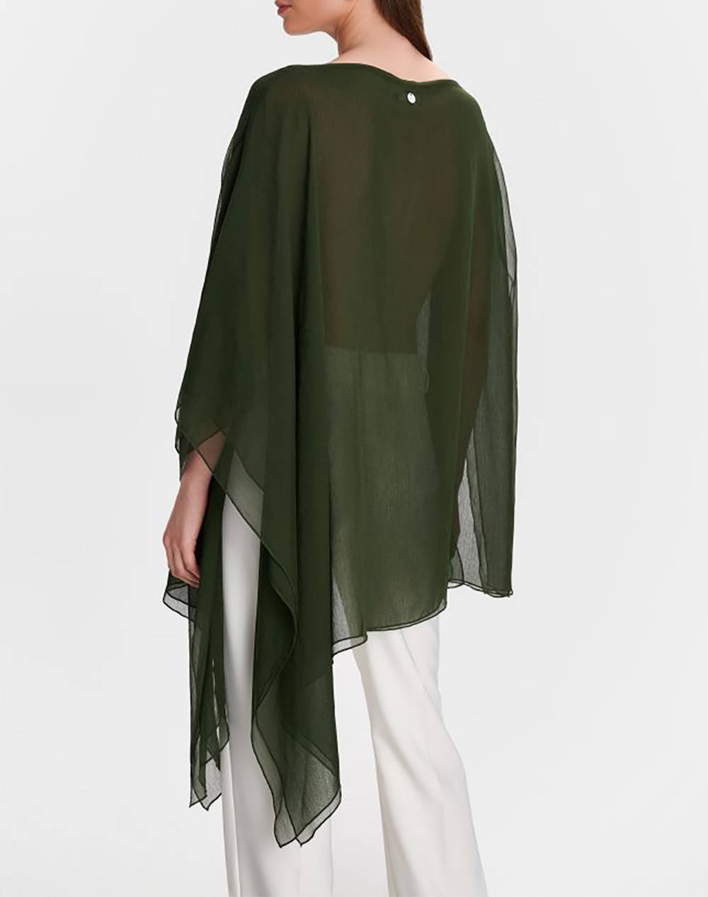 ALE PONCHO