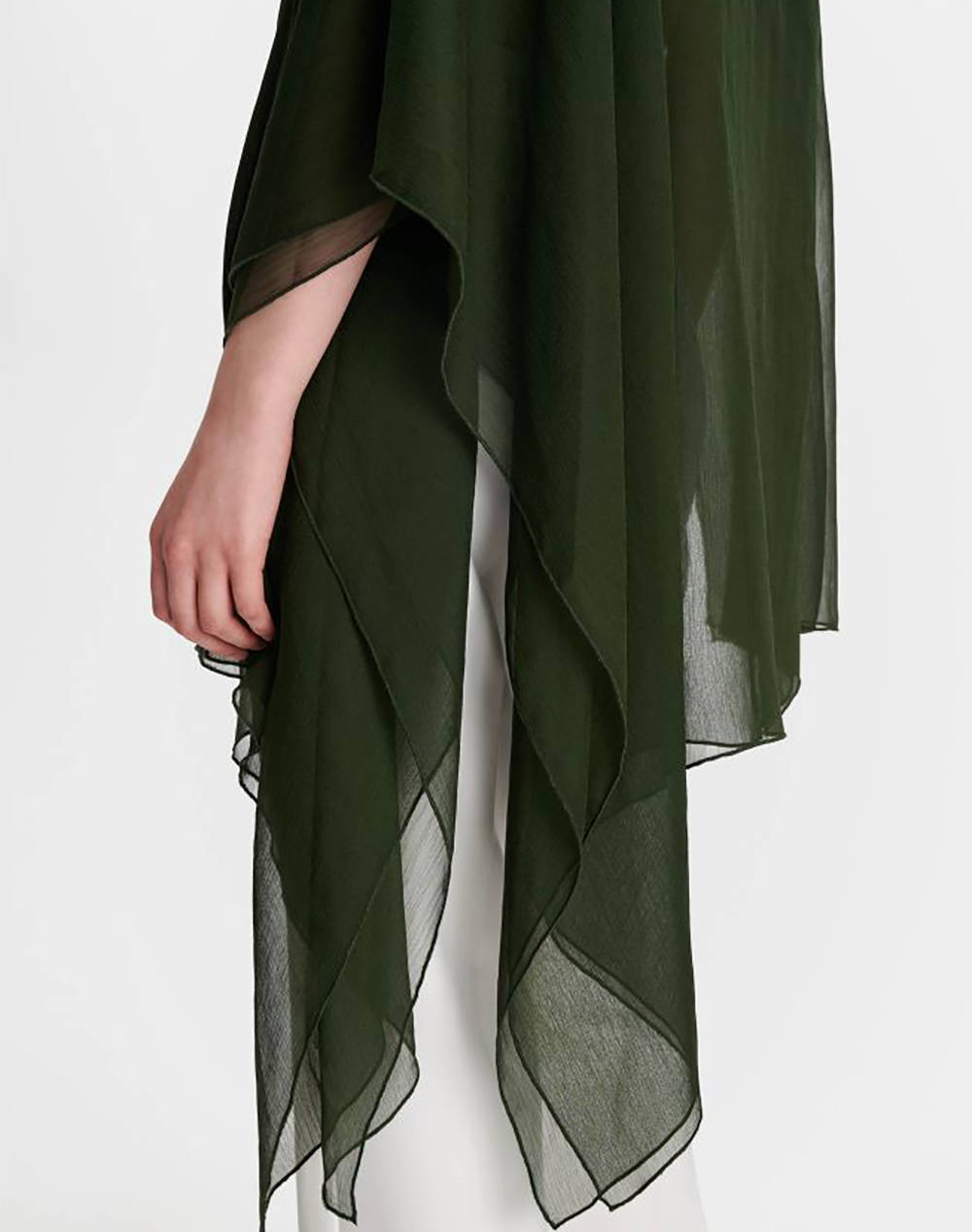 ALE PONCHO