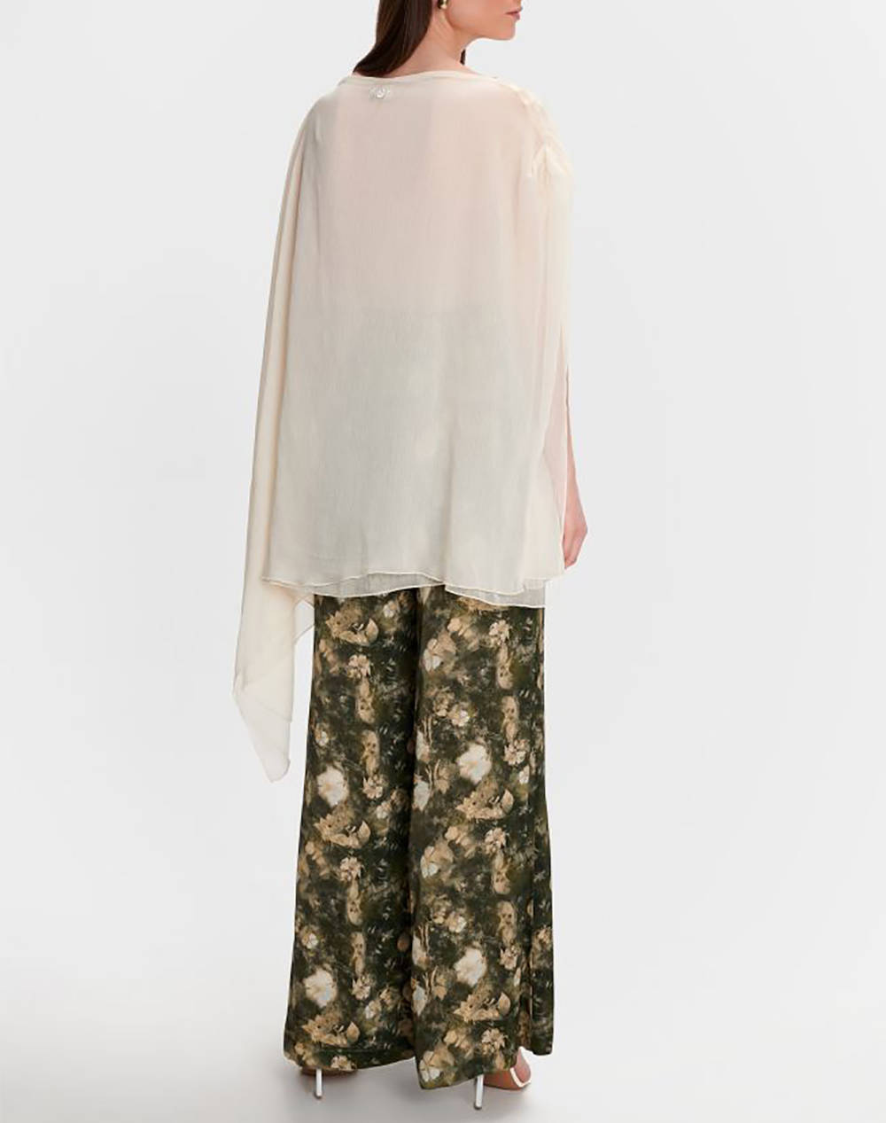 ALE PONCHO