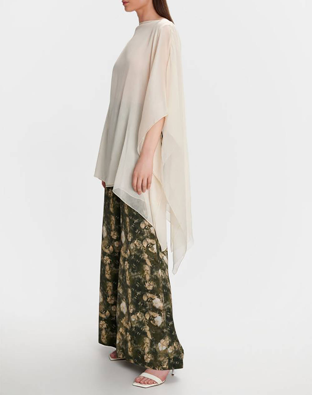 ALE PONCHO