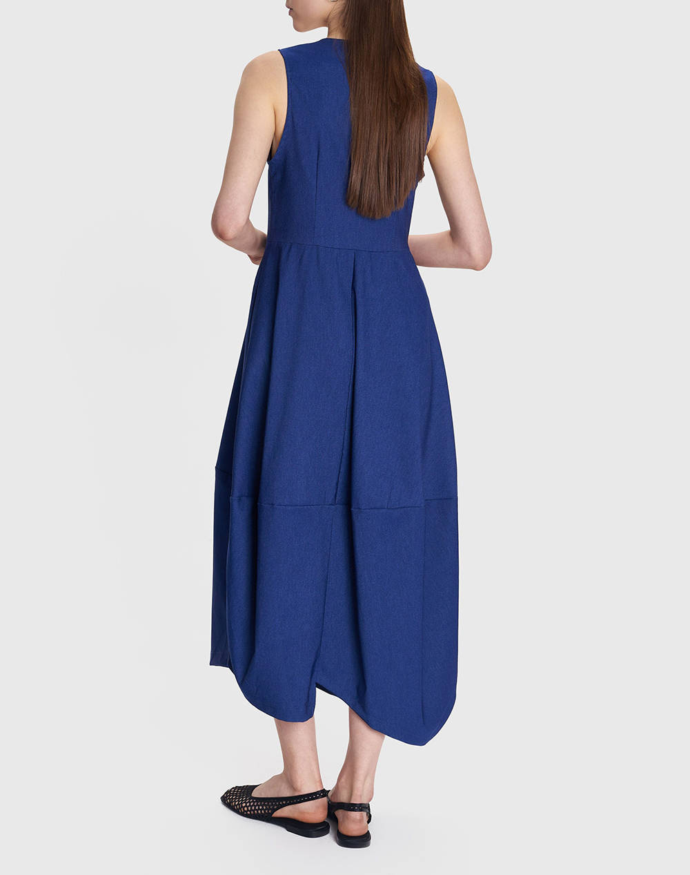 ALE ROCHIE