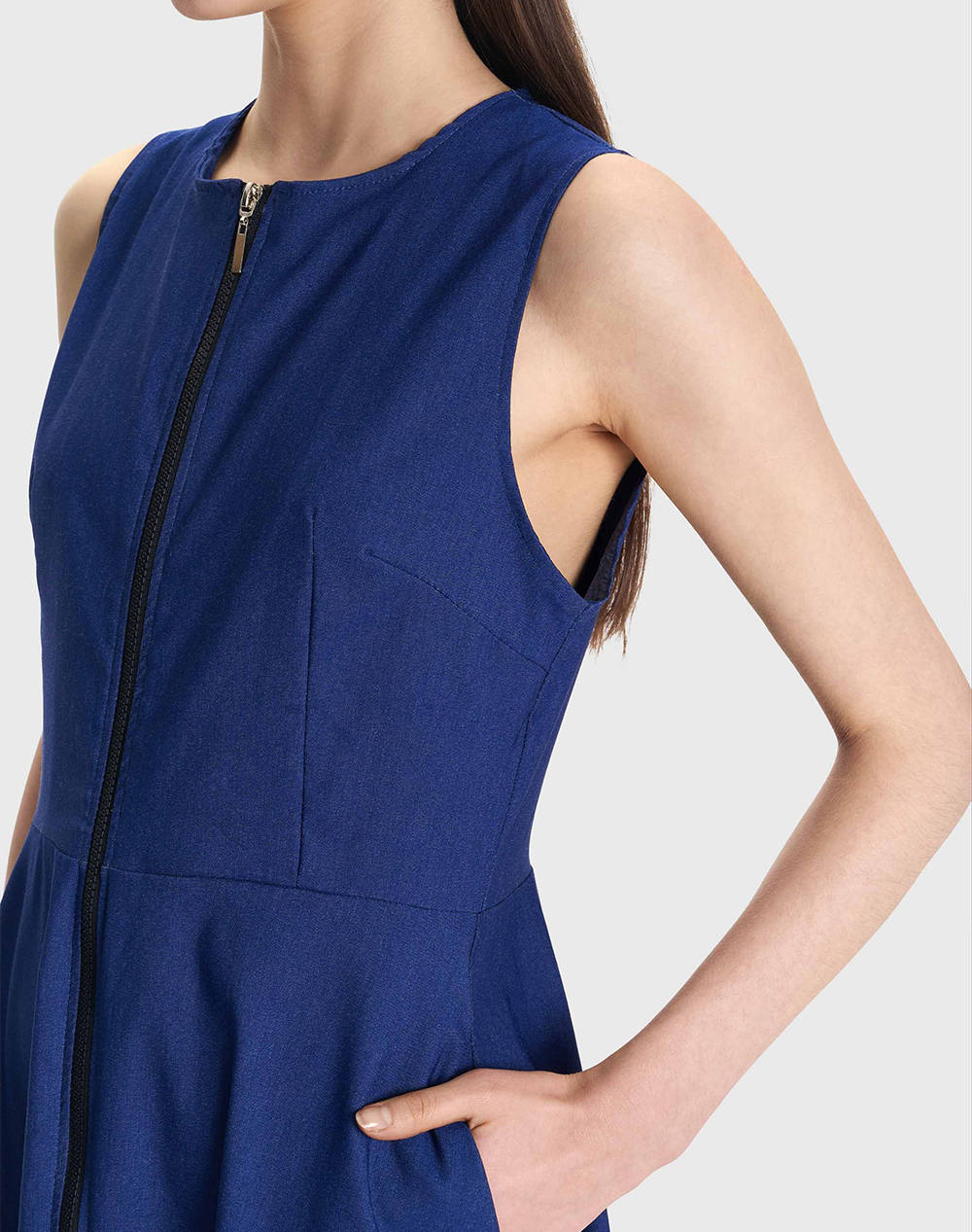 ALE ROCHIE