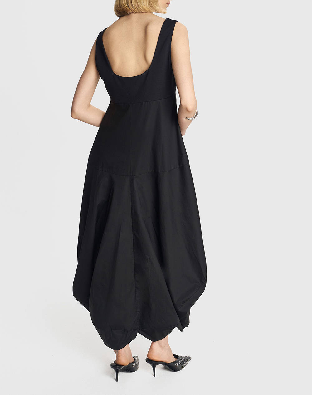 ALE ROCHIE