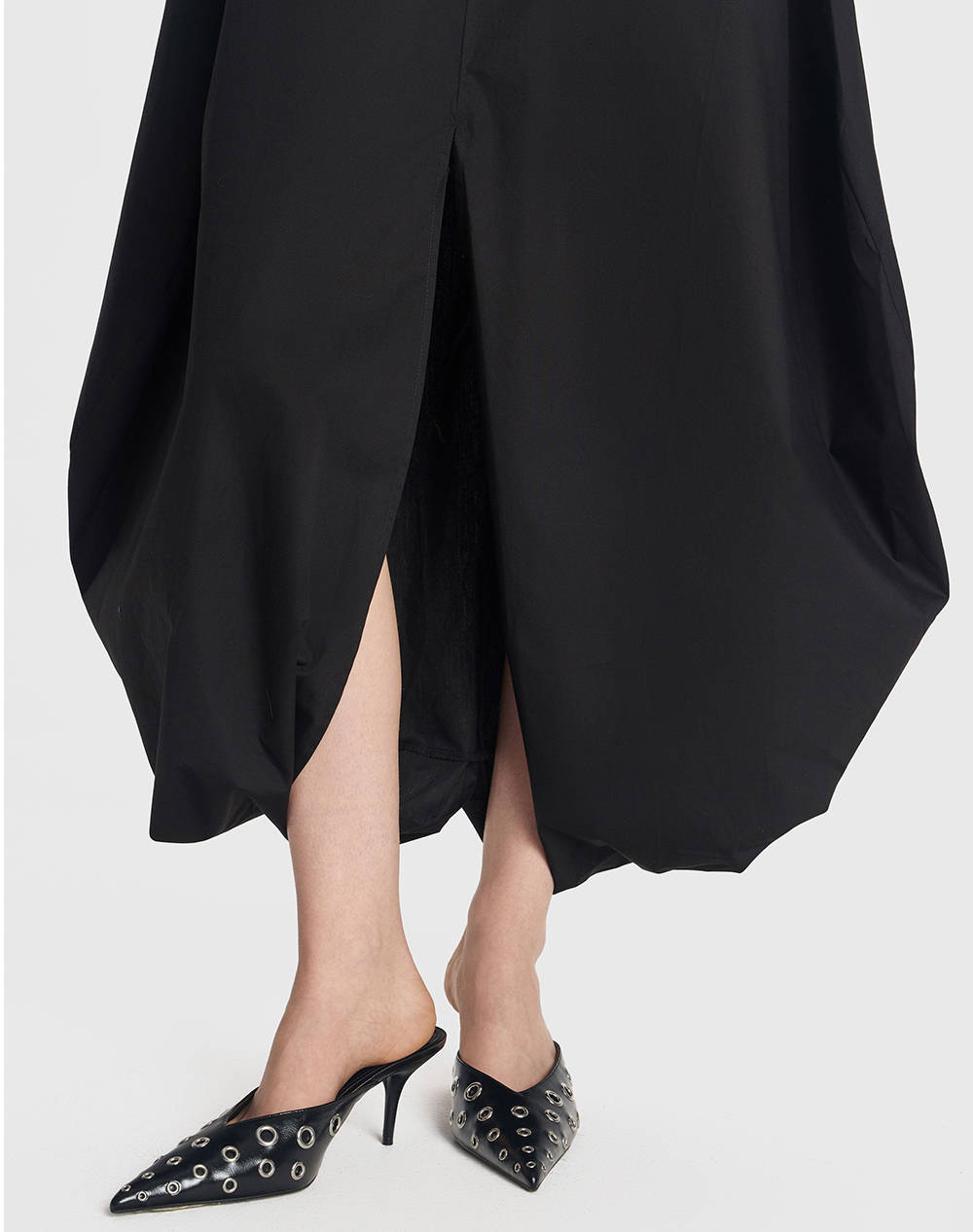 ALE ROCHIE