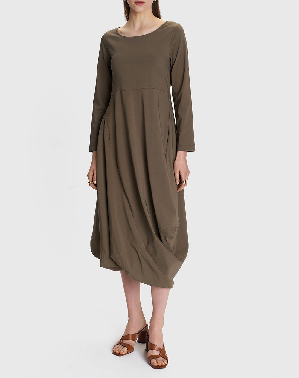 ALE ROCHIE