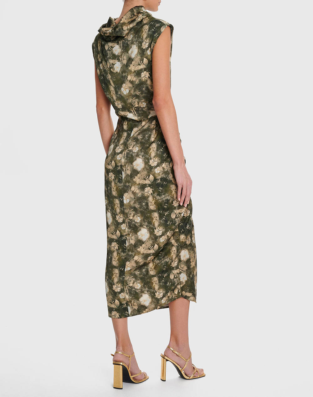 ALE ROCHIE