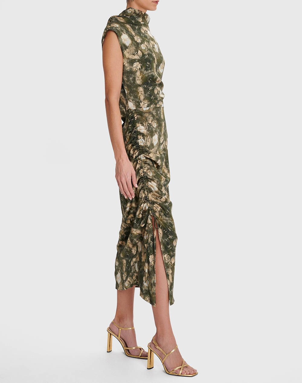 ALE ROCHIE