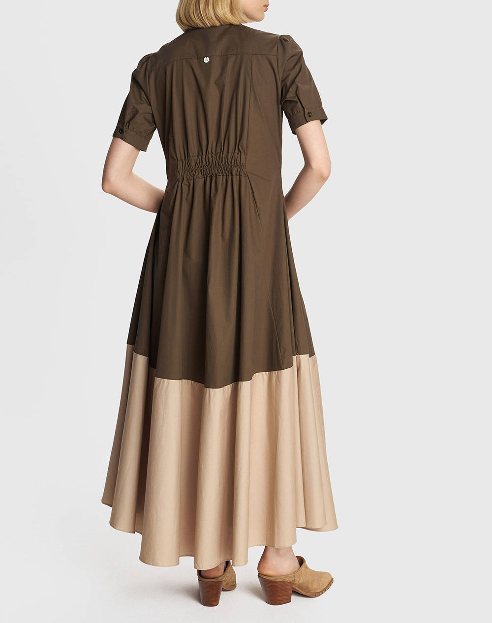 ALE ROCHIE