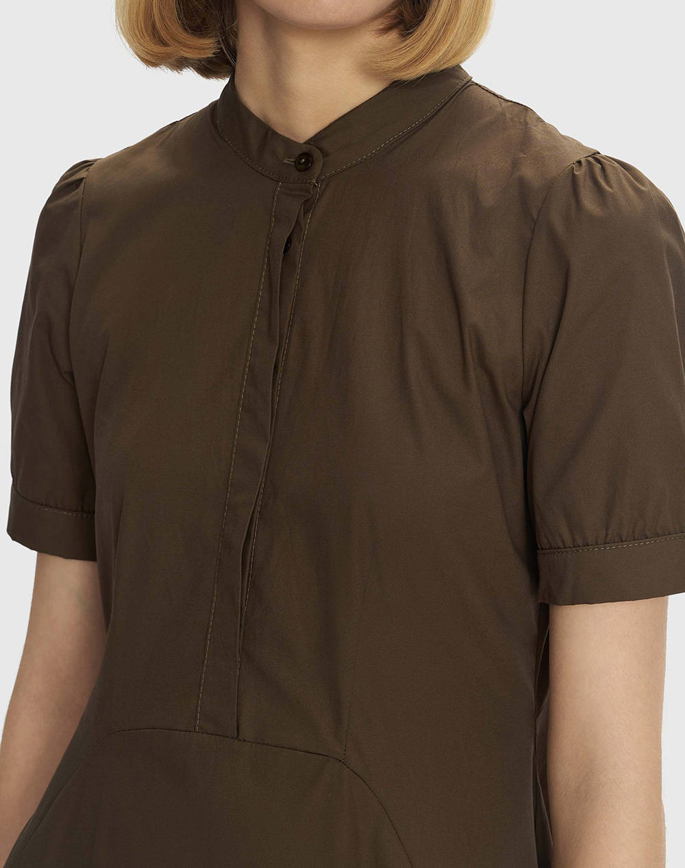 ALE ROCHIE