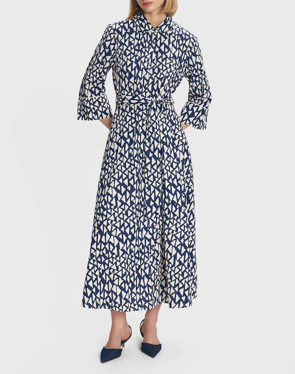 ALE ROCHIE