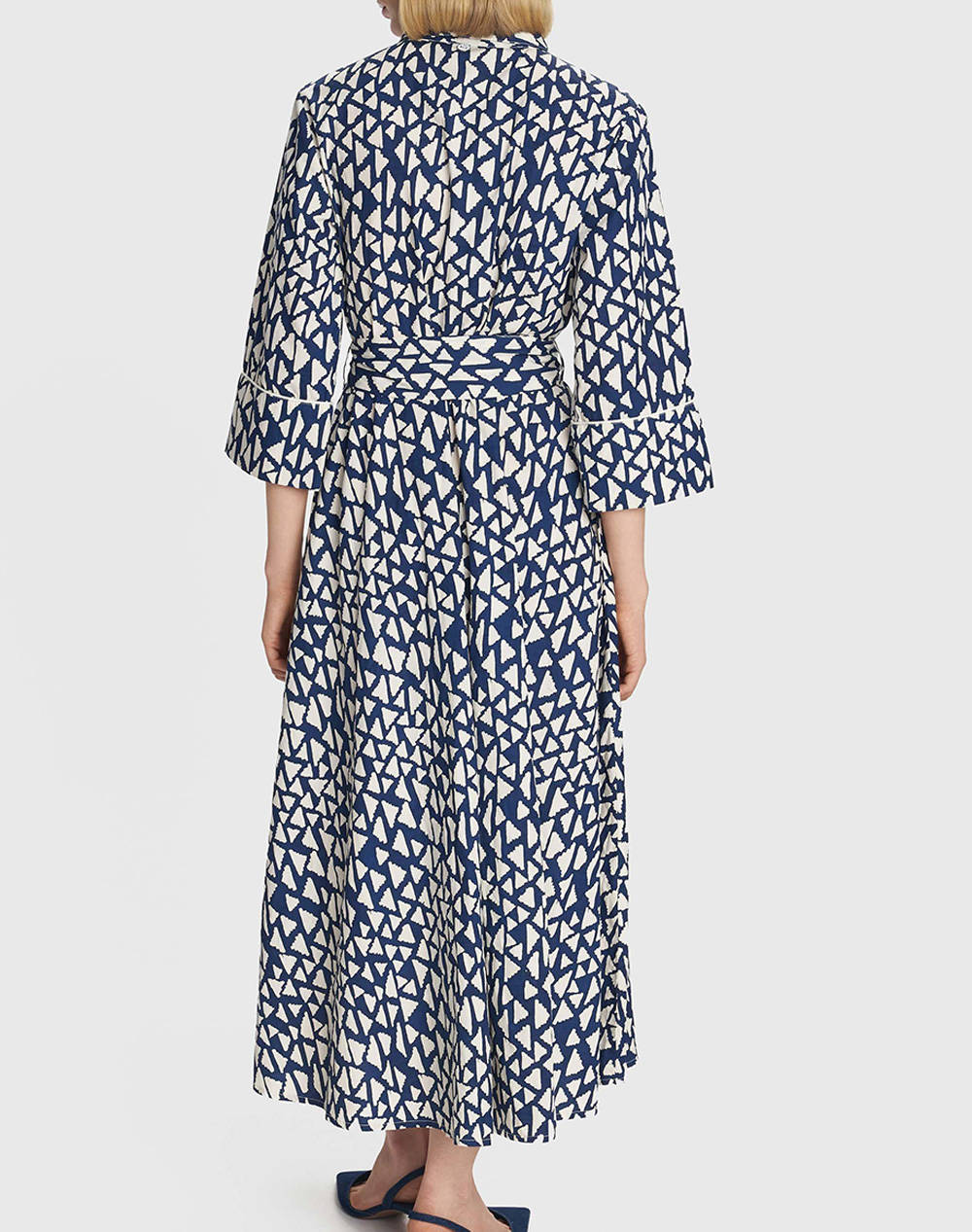 ALE ROCHIE