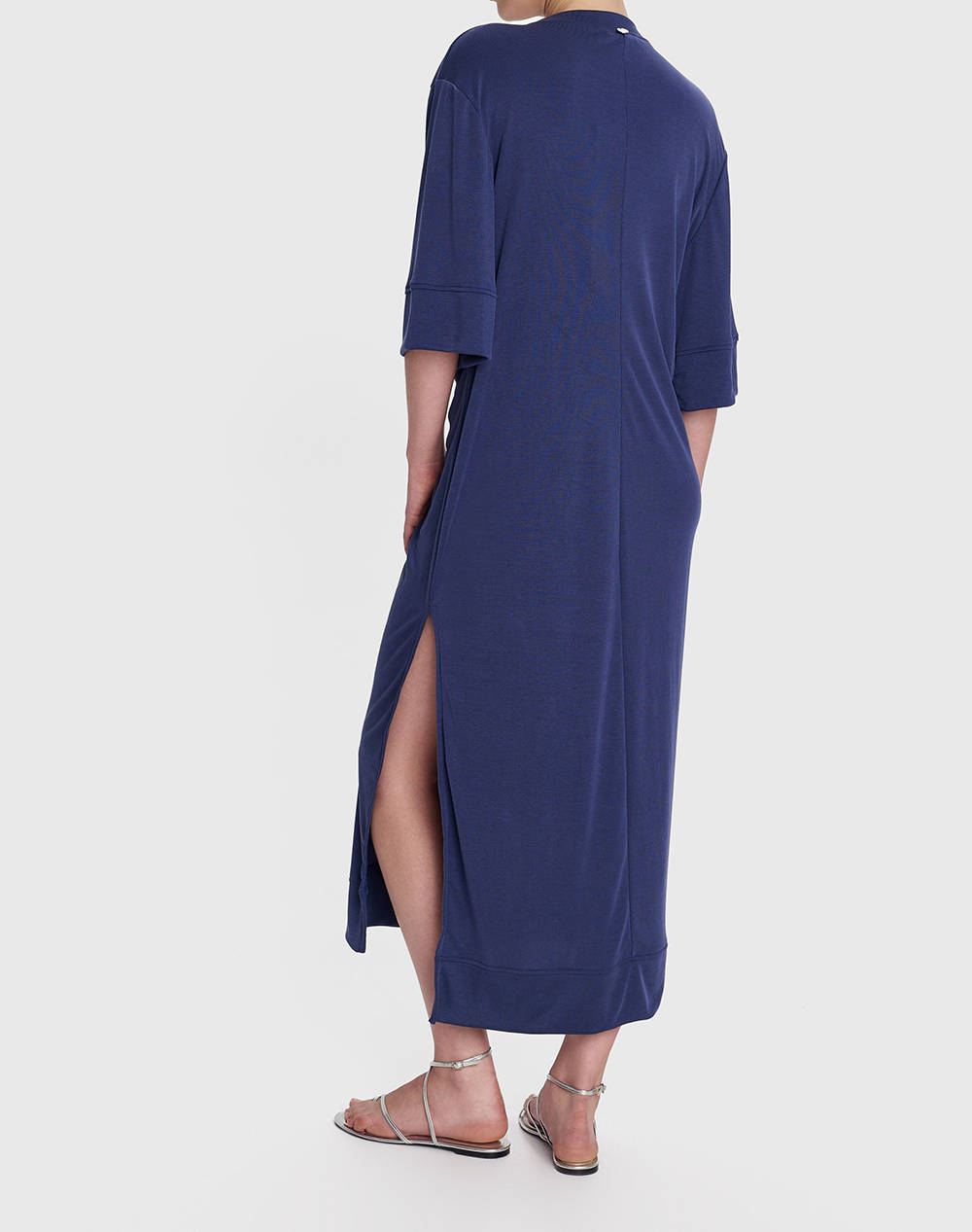 ALE ROCHIE