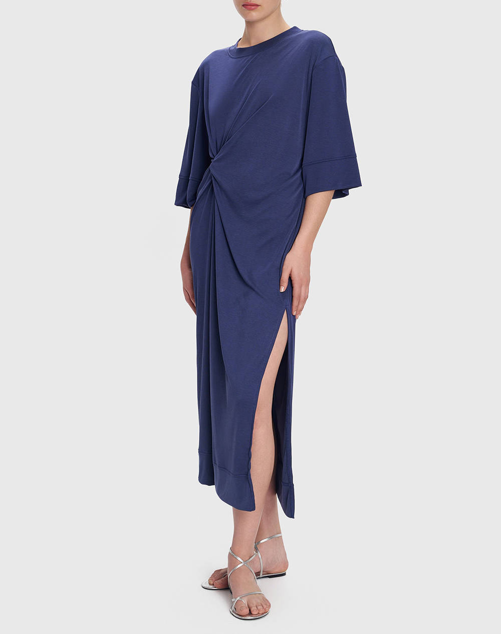 ALE ROCHIE