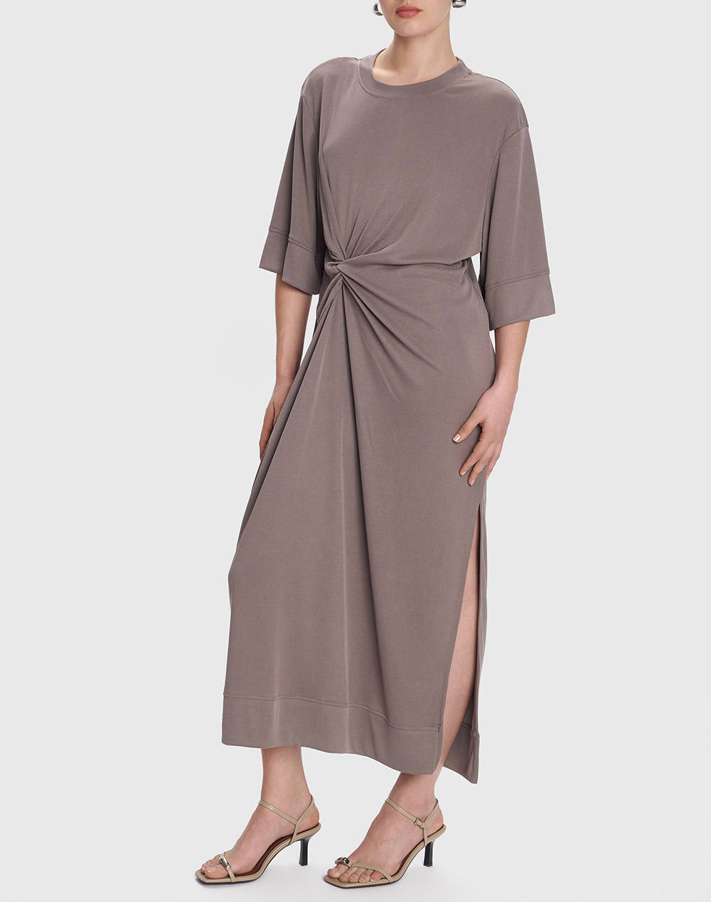 ALE ROCHIE