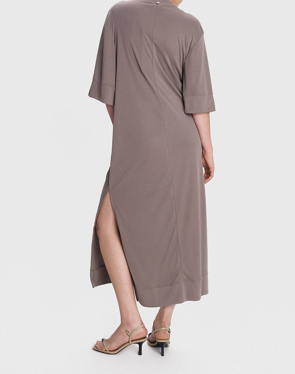 ALE ROCHIE