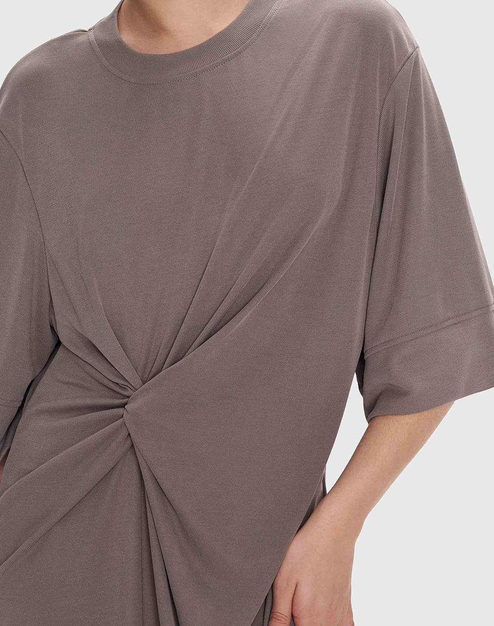 ALE ROCHIE