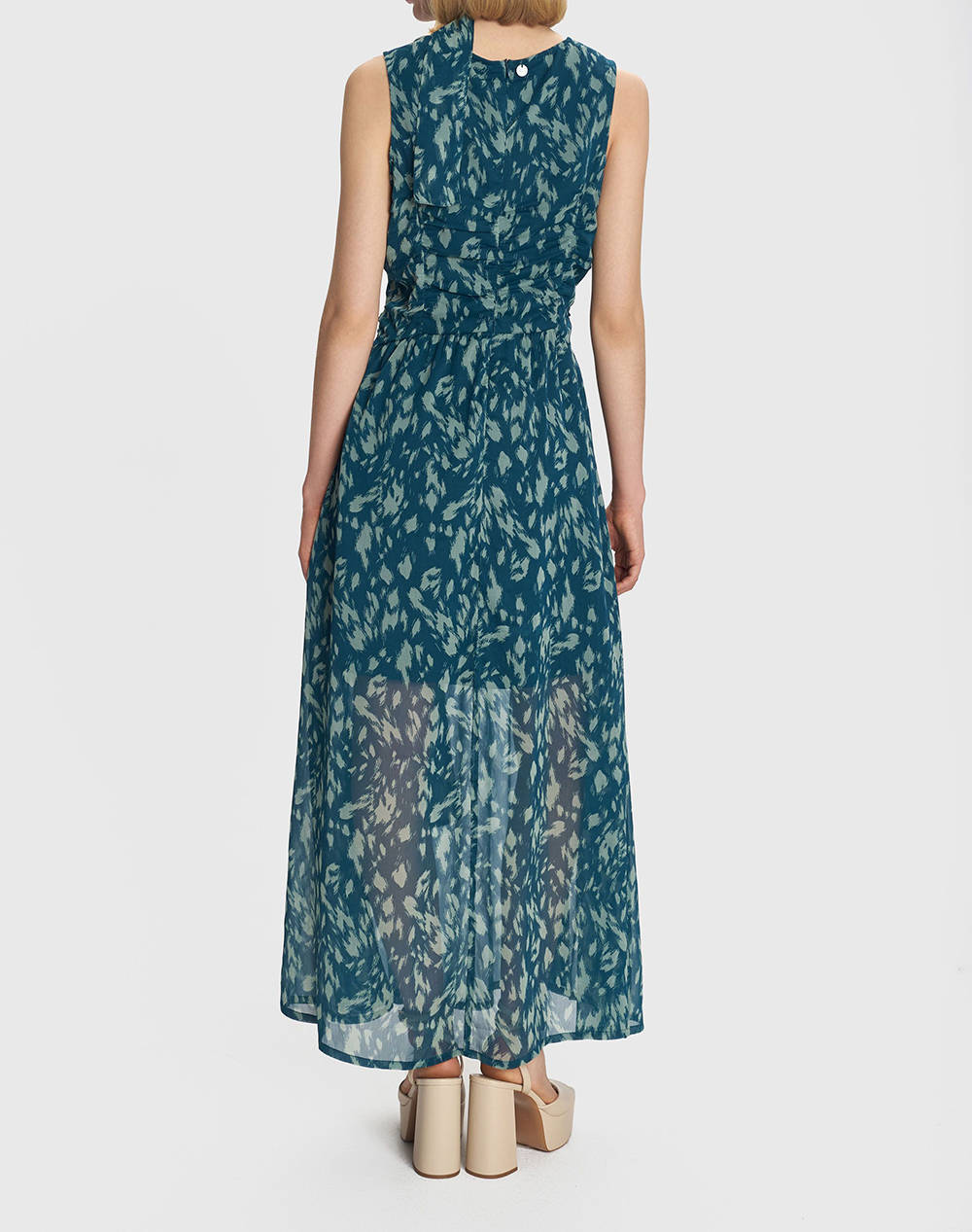 ALE ROCHIE