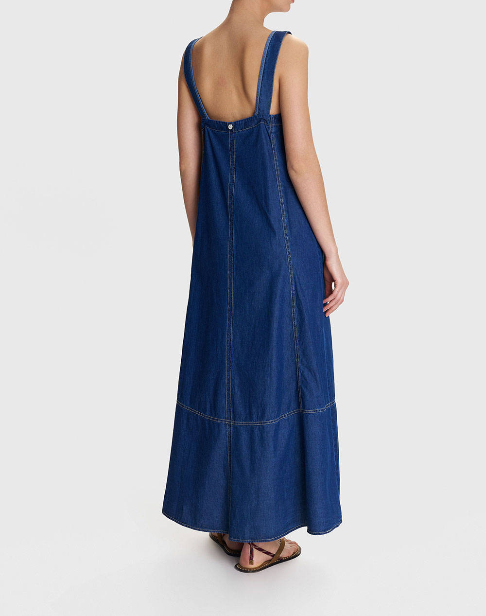 ALE ROCHIE