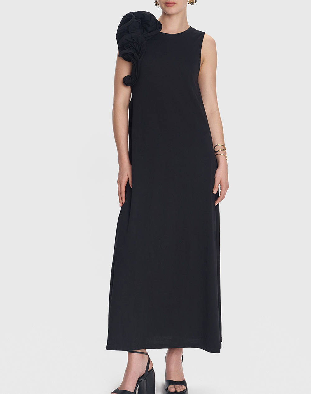 ALE ROCHIE